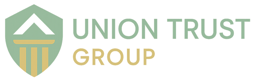 Union Trust Bank